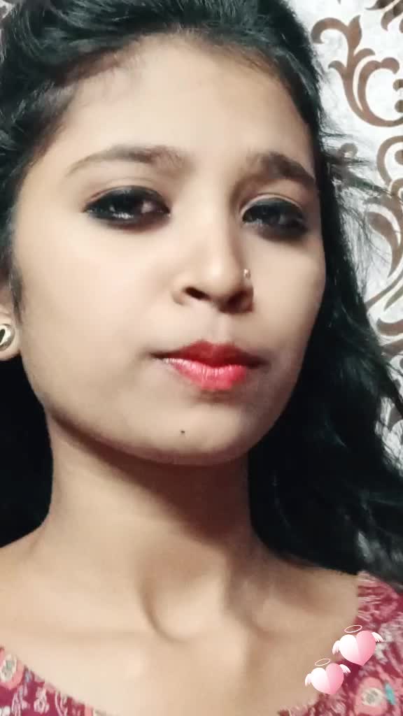 @Aranmahi awesome