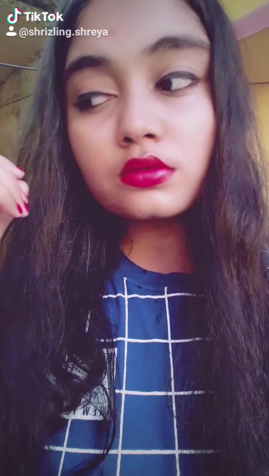 @SHREYANSHI DWIVEDI⚡