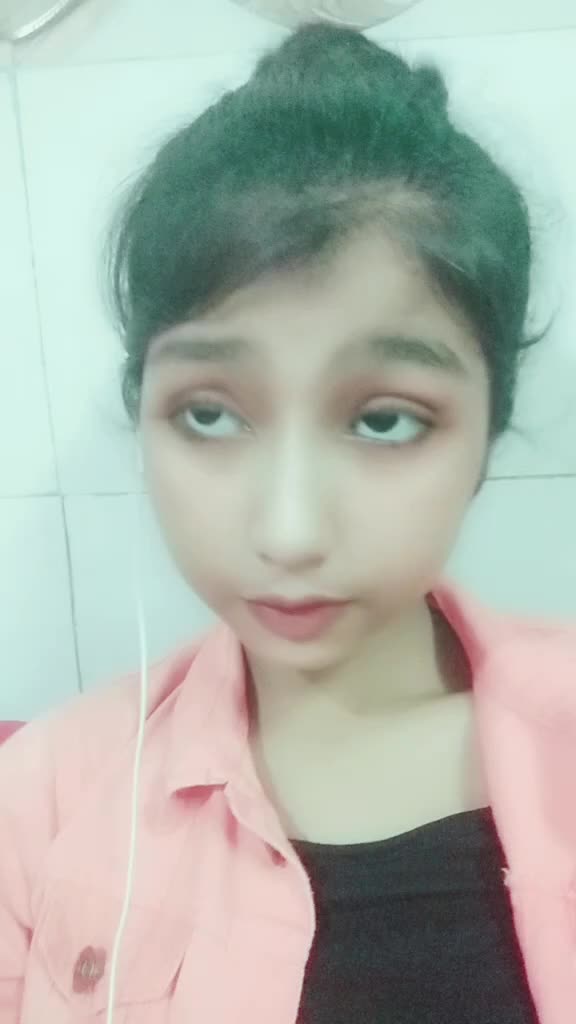 @Aaru
