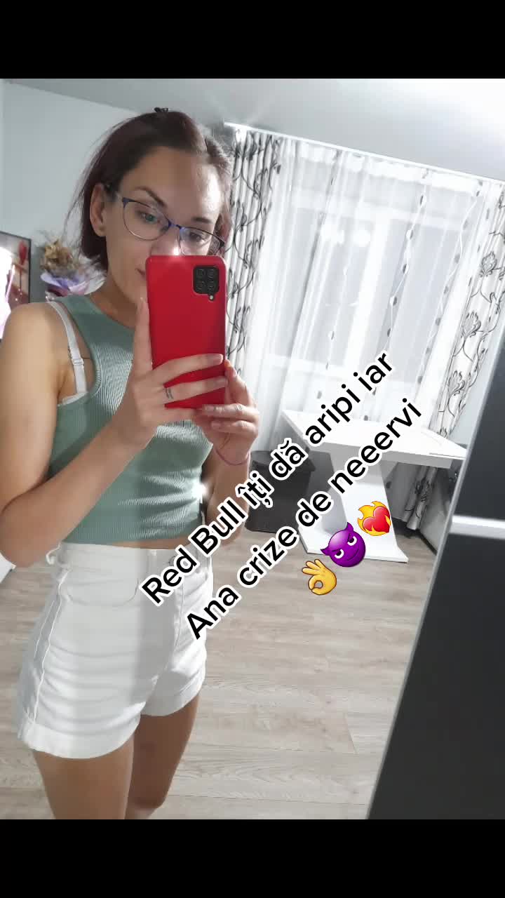 @Ana-Maria Baghiu