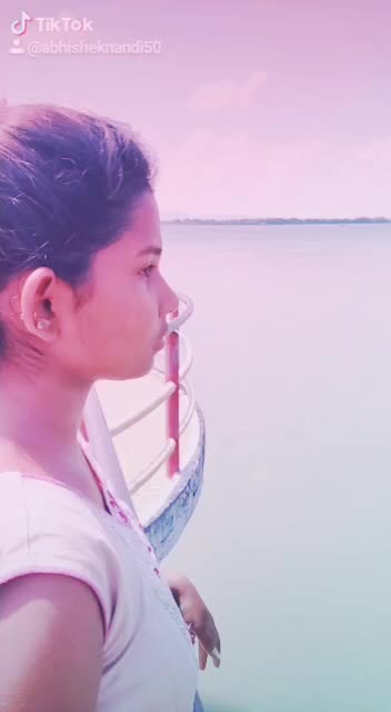 @@Puchu