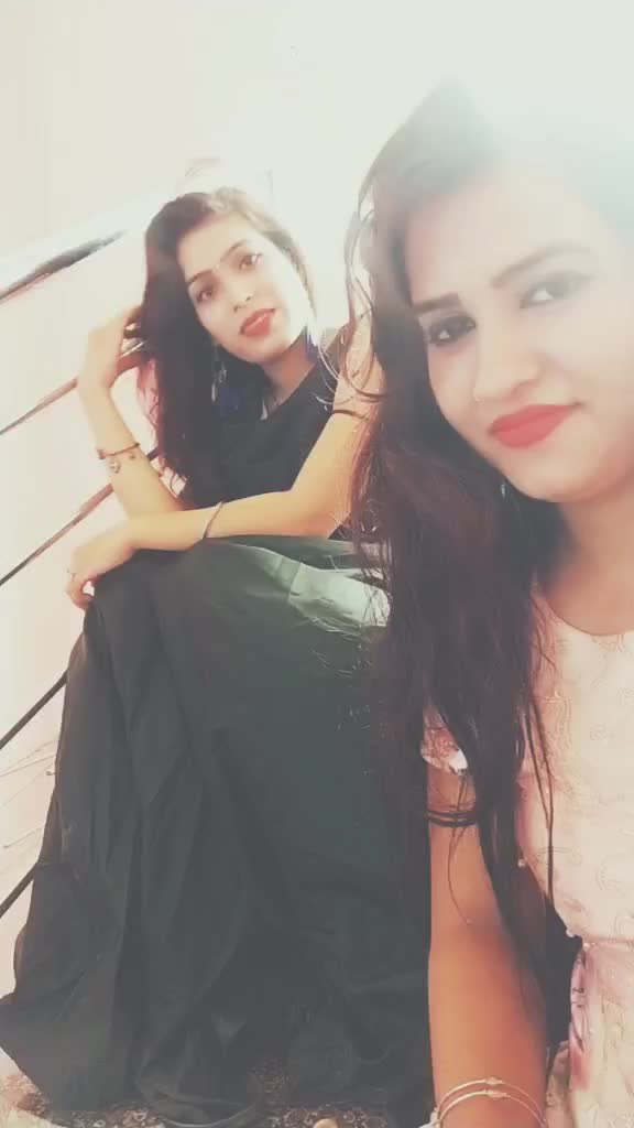 @Neha Tripathi