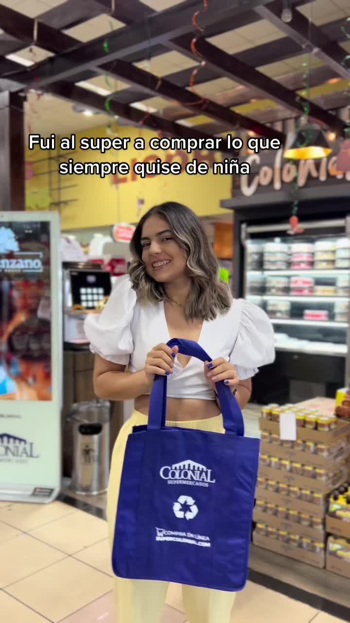 @Mar Samadi Cobos