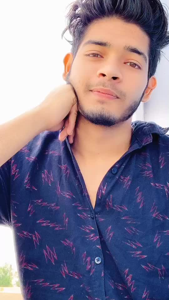 @Raj Ajay ⚡️