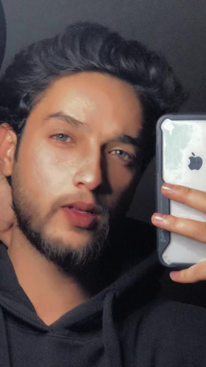 @اویس👑