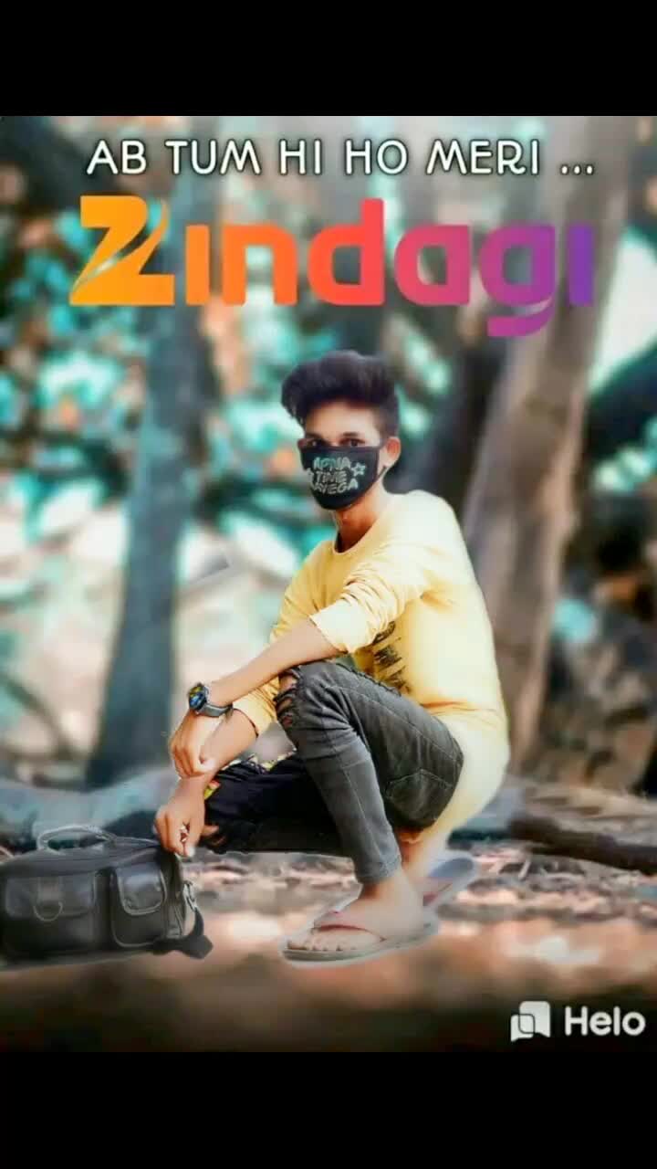 @Ram bhaskare.R