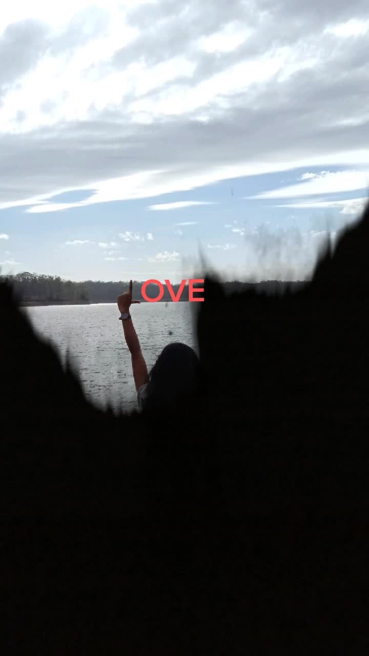 @😍 LoVe BoY 😍