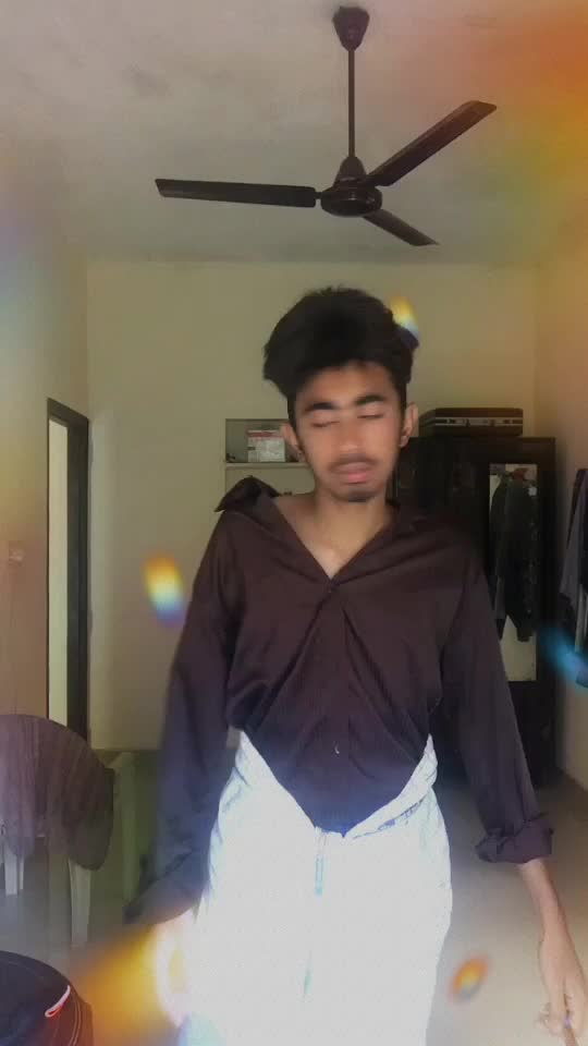 @Mohd_sinan__