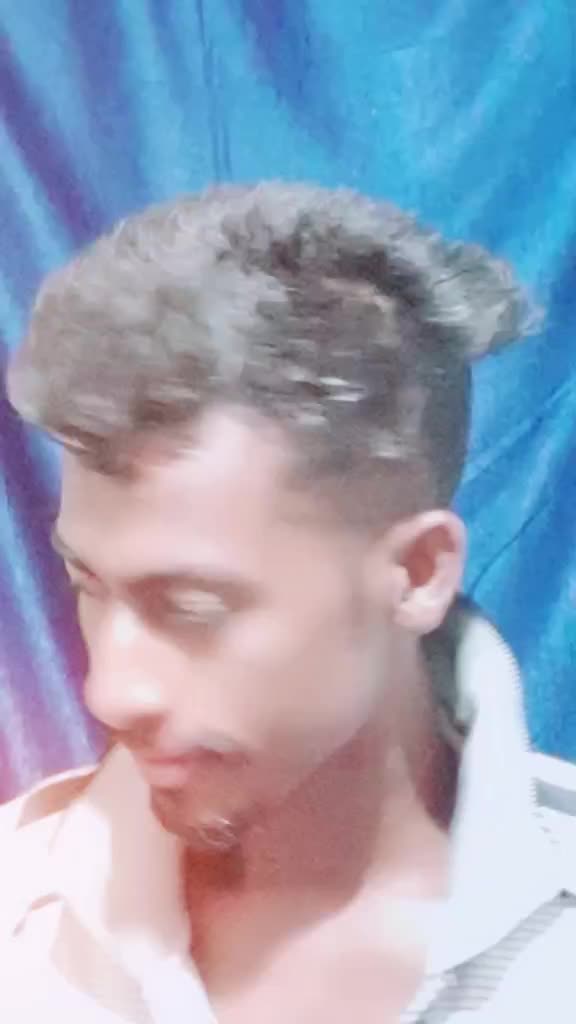 @user5068641162715