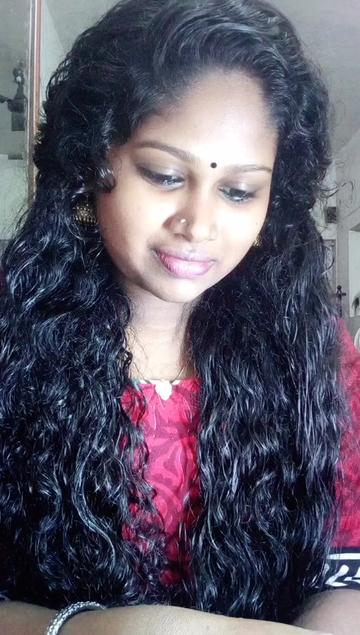 @user83355163743