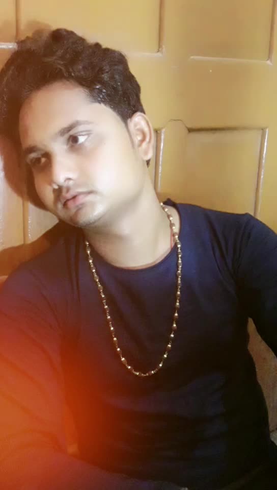 @Alok singh Pk1