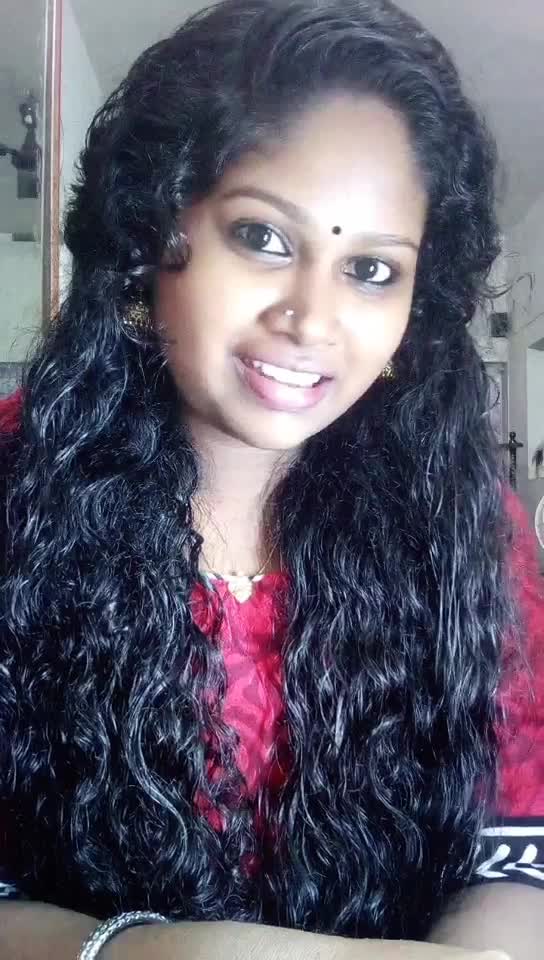 @user83355163743