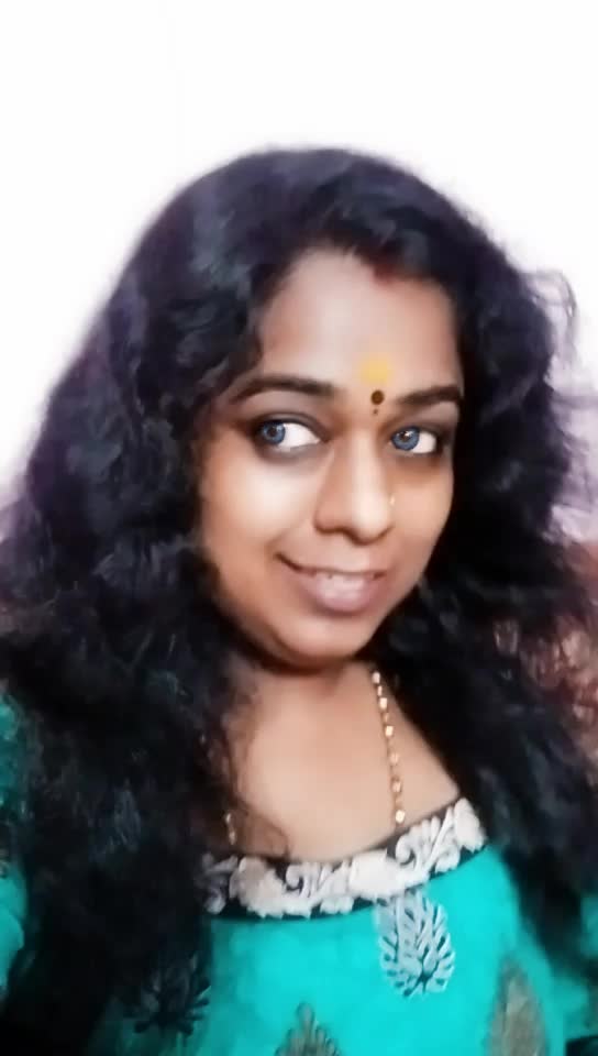@revathi reddy