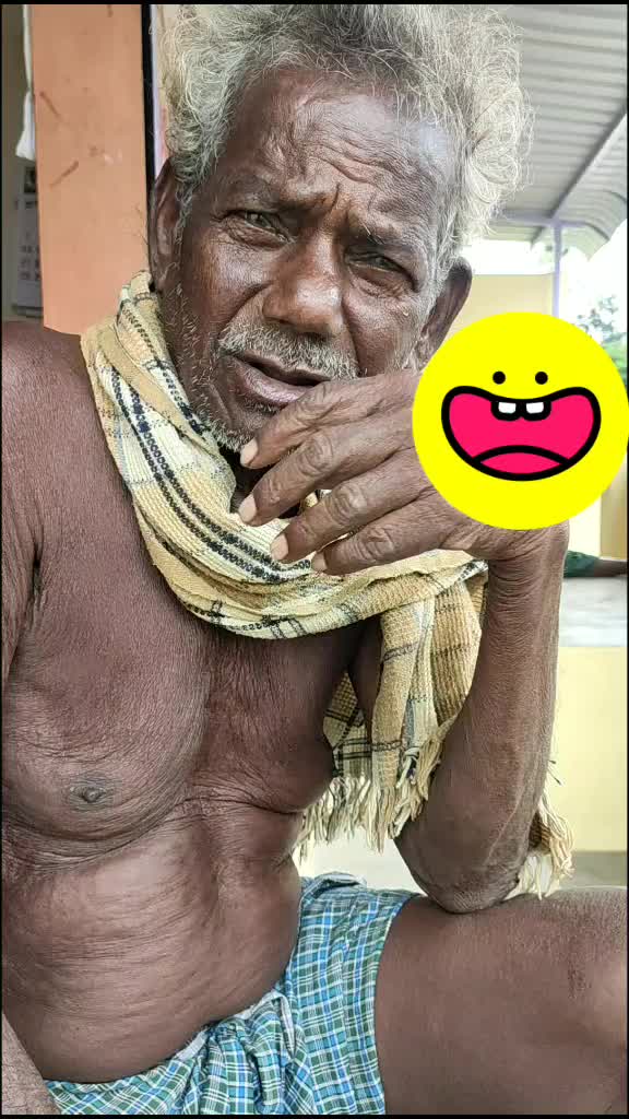 @Murugan Baana