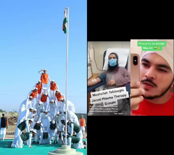 @Akbar Khan37658