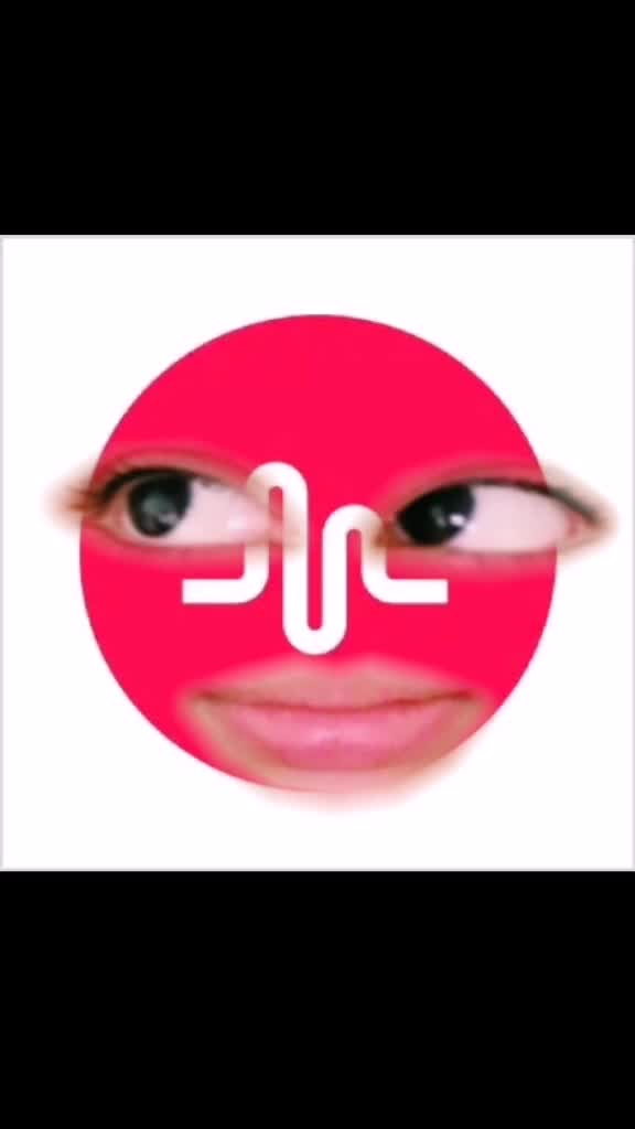 @audiosdemusical.ly