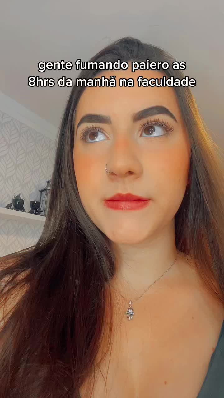 @Bia Azevedo