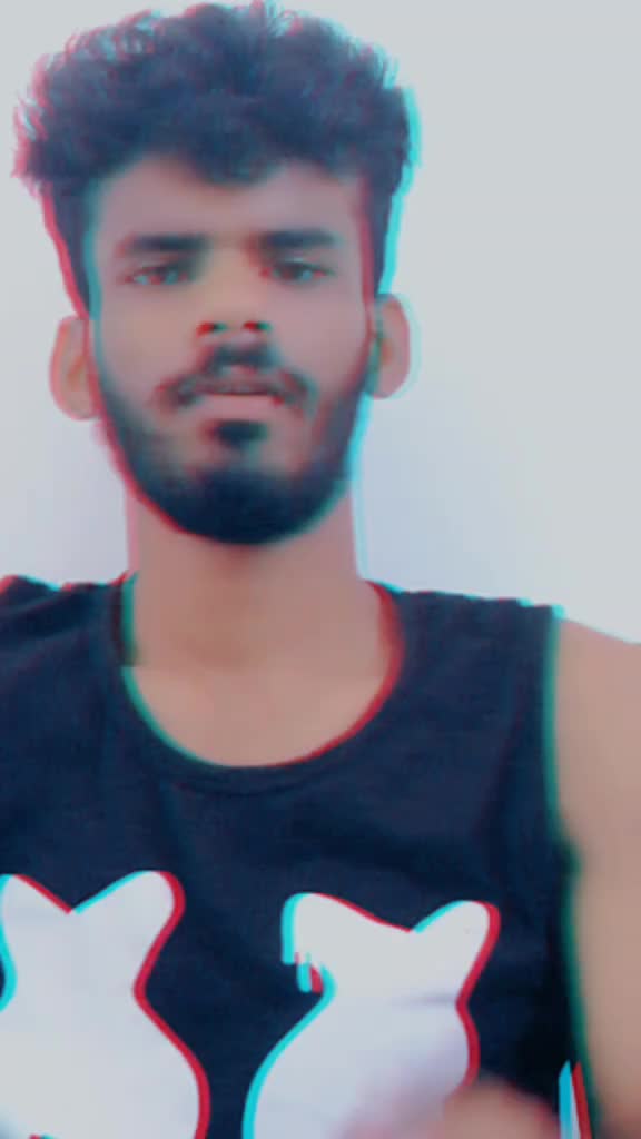 @Kapil Ruth
