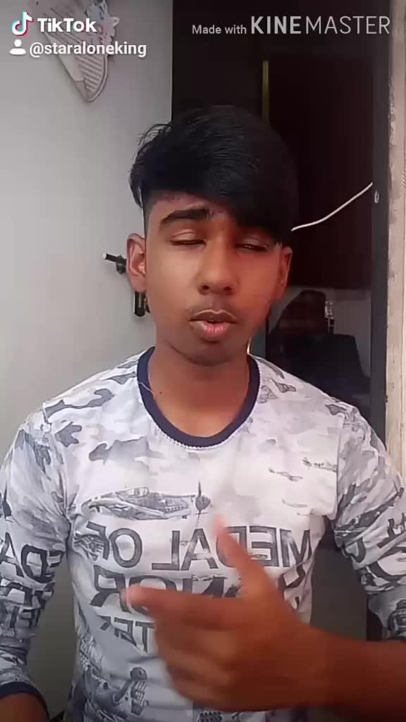 @AAKASH