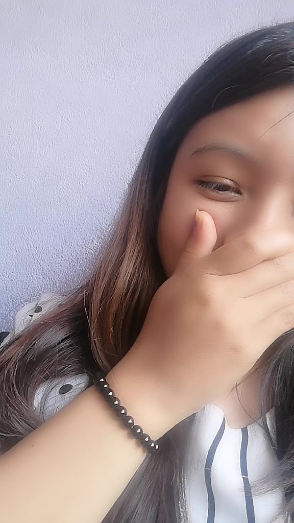 @Mr. Anju lama