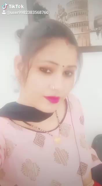 @saini