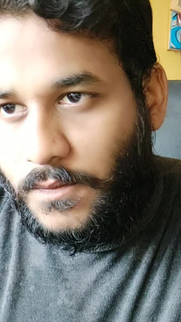 @mahi