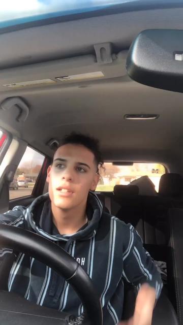 @Yousif