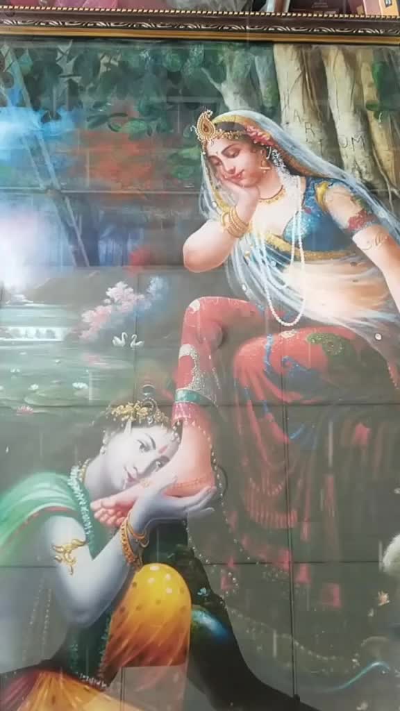 @@Neha21โค