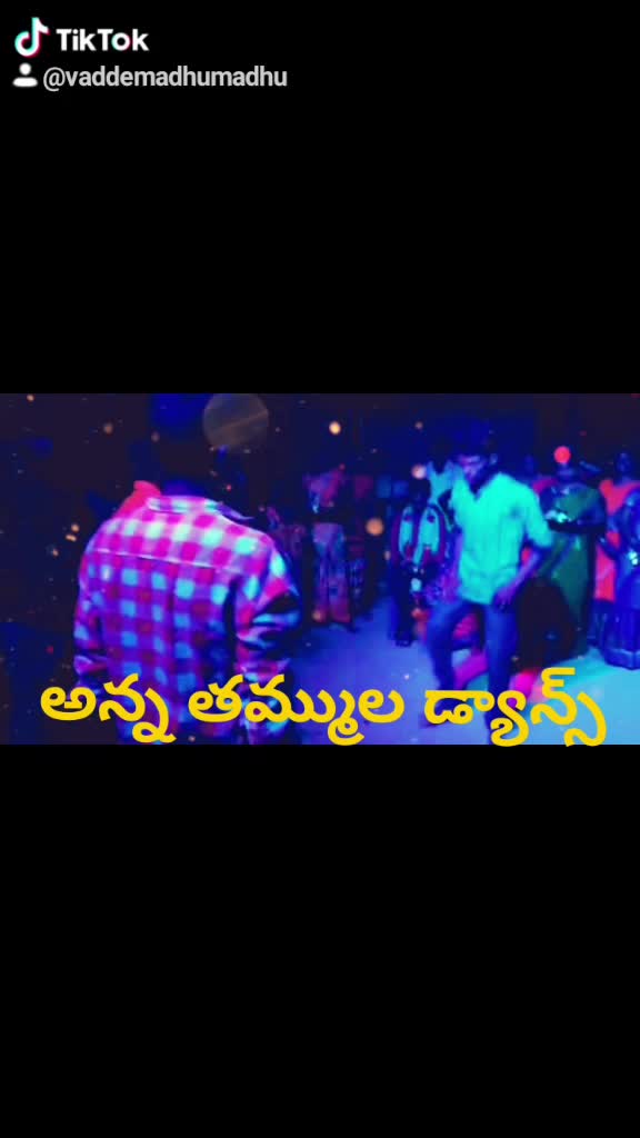 @Ankitha Madhu