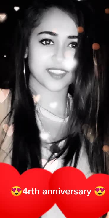 @Barbie Rajput