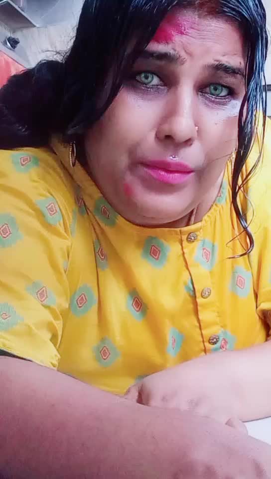 @Priya_ramu