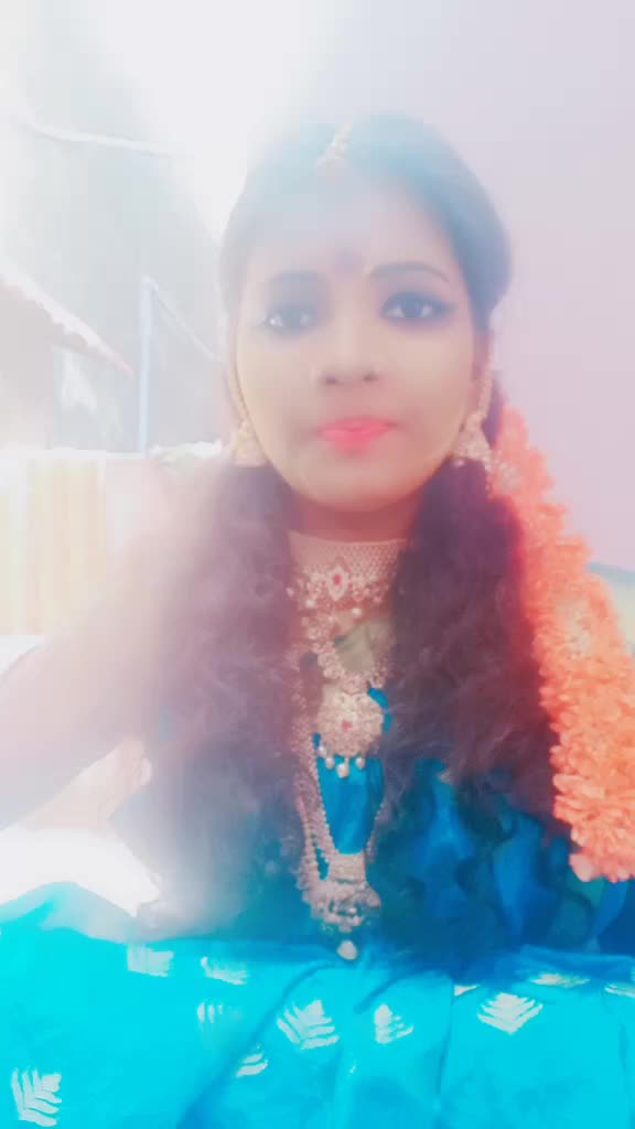 @king Raj🤙🤙🤙🤙