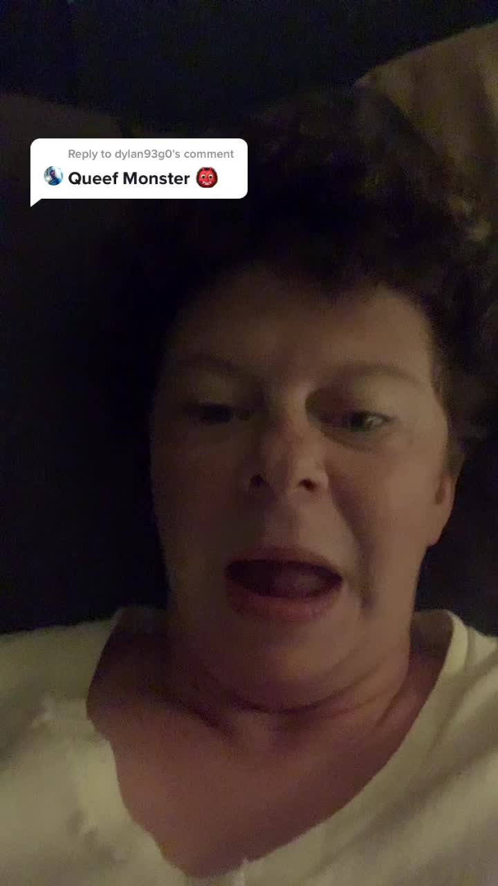 @Samantha 864