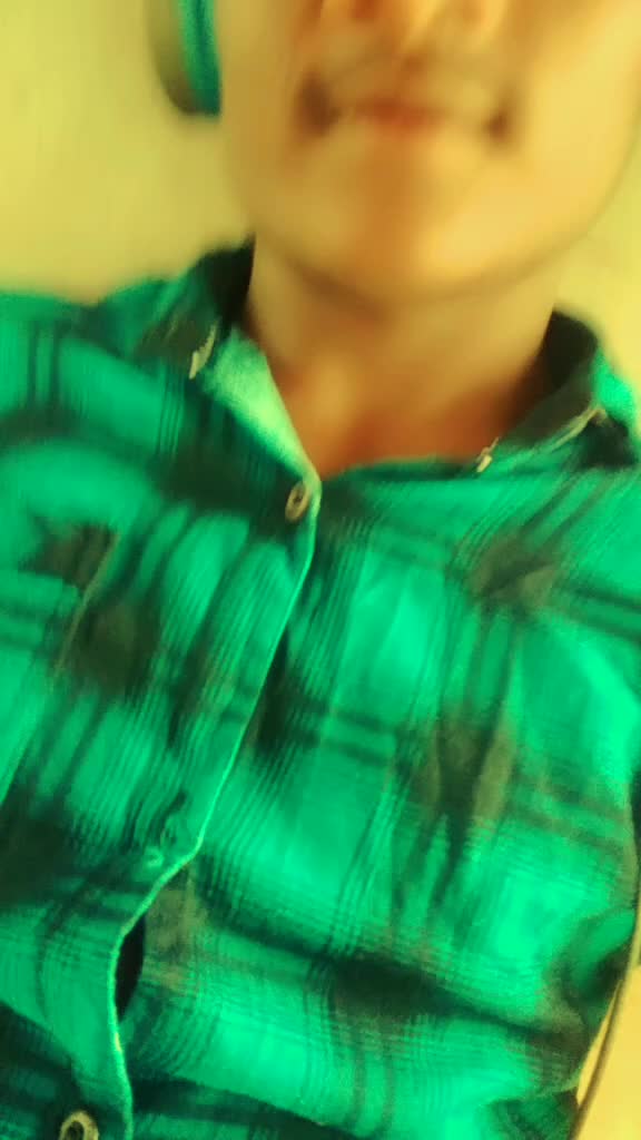 @king👑 ishwar👑💥