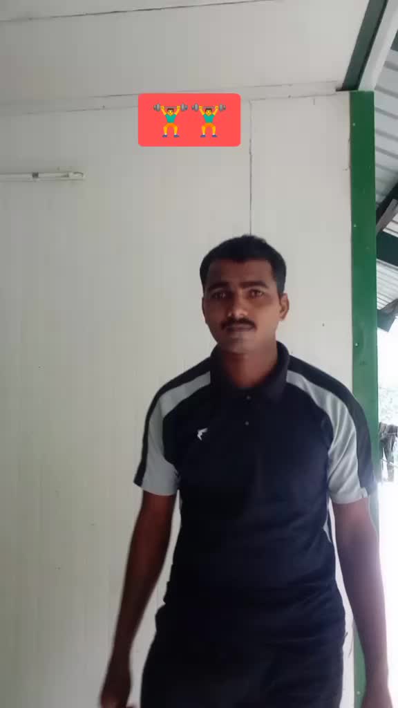 @vikas nakade