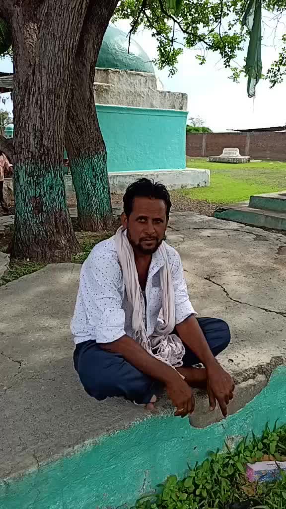 @afsarsayed422238