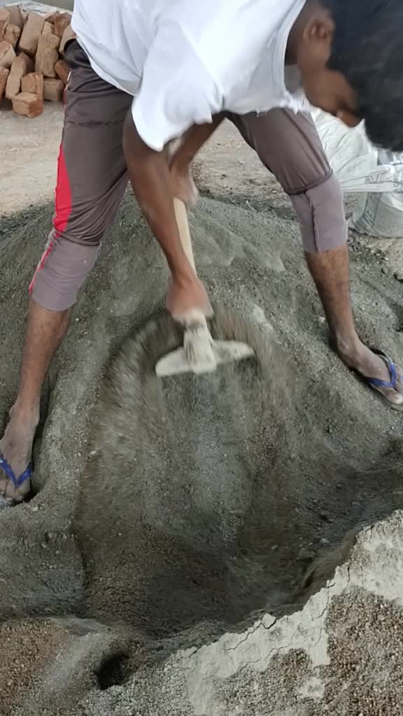 @Sriram Suresh