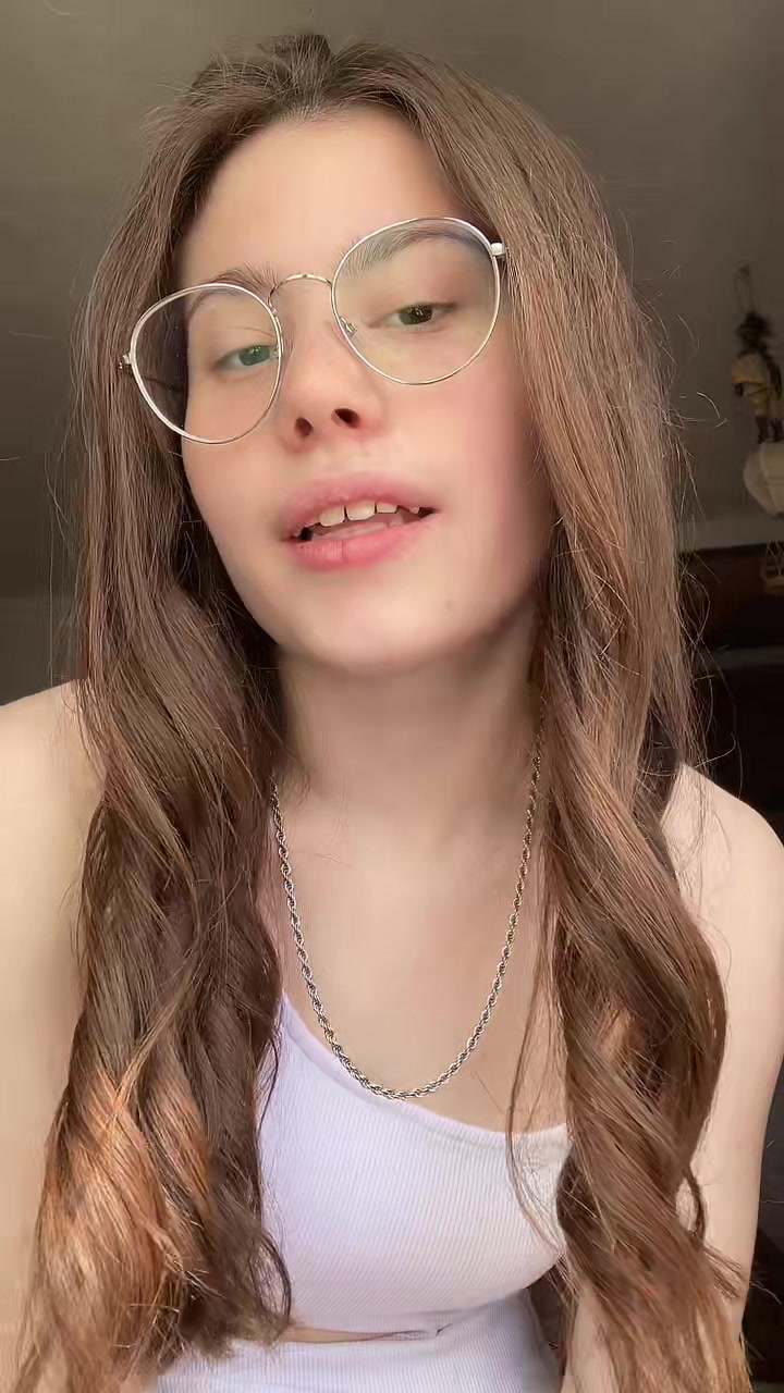 @n
