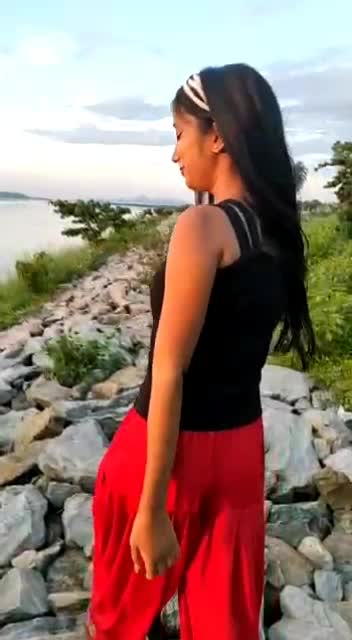 @pompydeka