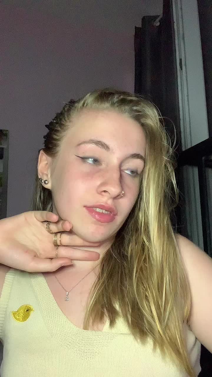 @Lɪᴀ´🐀