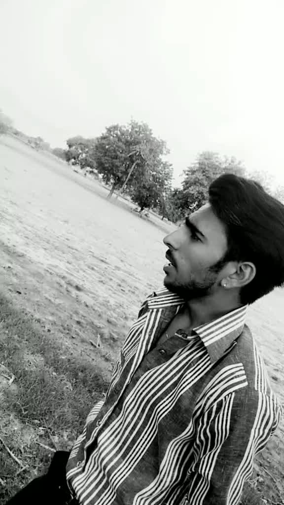 @Dharmendra Solanki