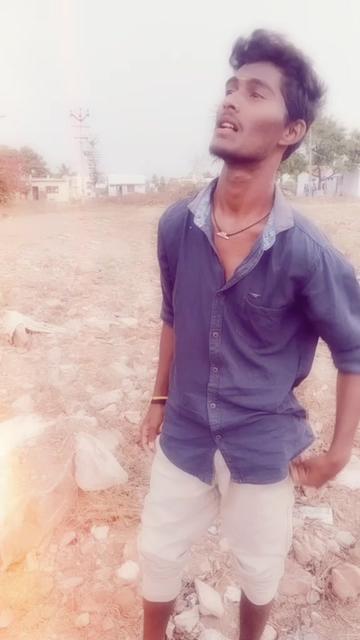 @சிவா