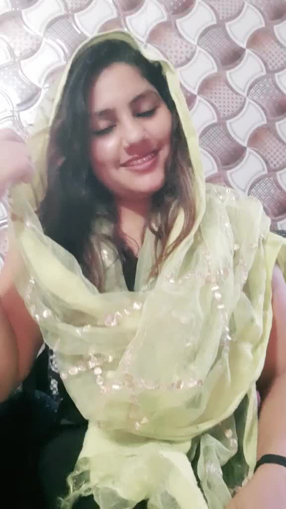 @divya rajput