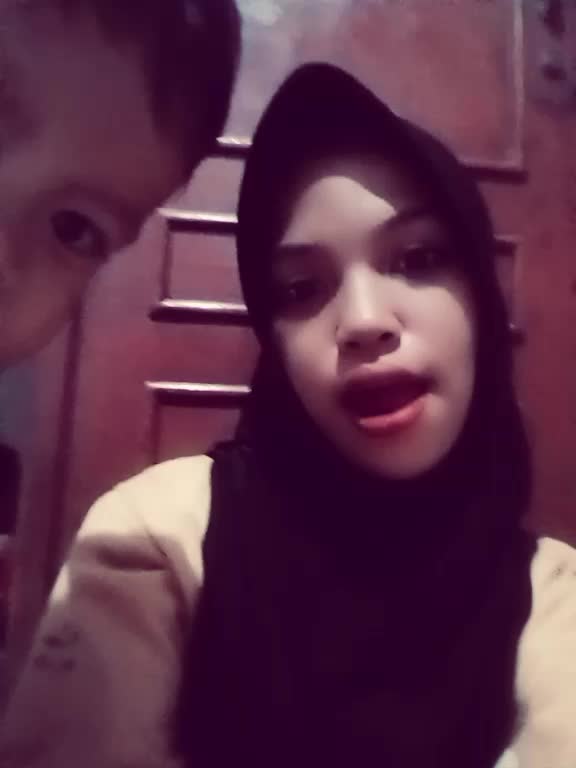 @Puji Pangesti