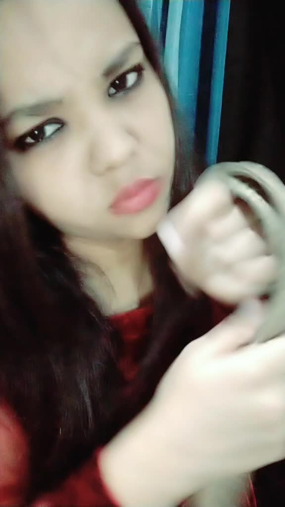 @A.Neha5697