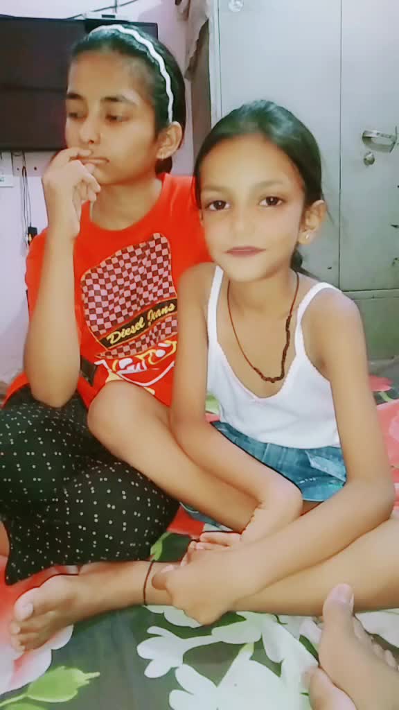 @Shiv Kumar