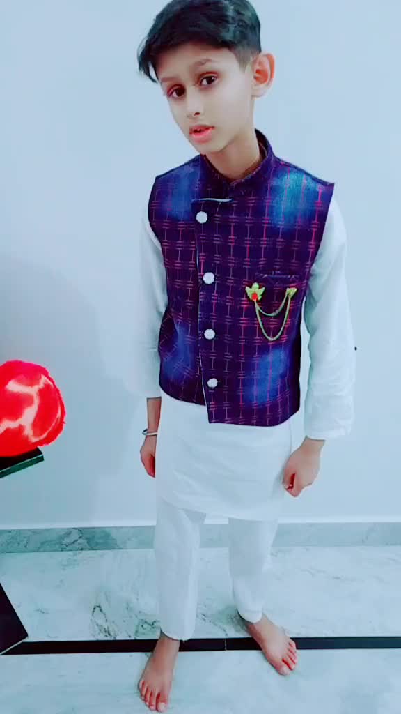 @laksh jatt