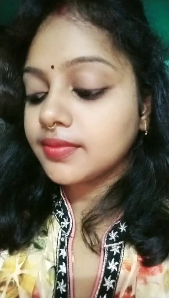 @cute diya