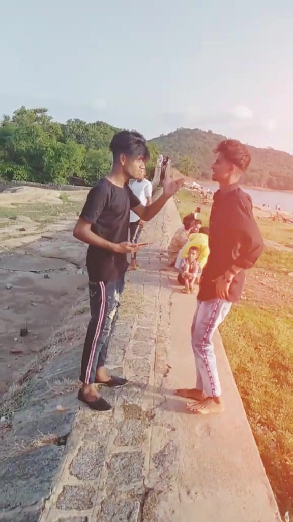 @Kaif AR