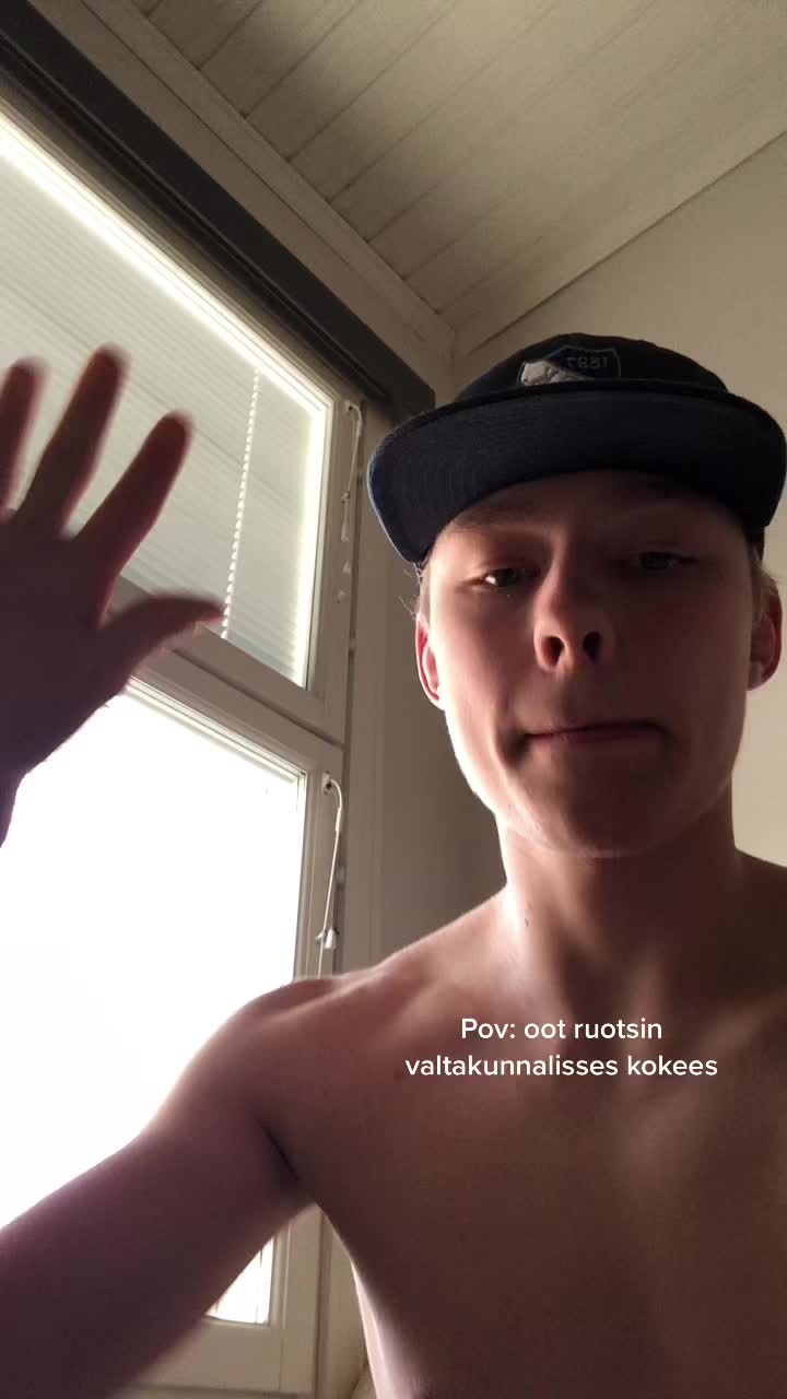@Niilo